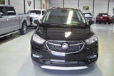 Used 2020 Buick Encore Sport Touring image 2