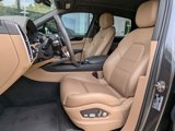 Used 2019 Porsche Cayenne E-Hybrid image 5