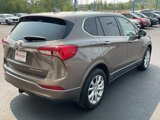 Used 2019 Buick Envision Preferred image 5