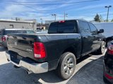 Used 2014 RAM 1500 Big Horn image 3