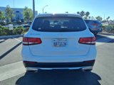 Used 2018 Mercedes-Benz GLC 300 image 6