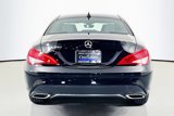 Used 2019 Mercedes-Benz CLA 250 image 3