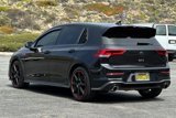 Used 2022 Volkswagen GTI SE image 6