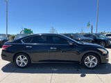 Used 2015 Nissan Altima 2.5 SL w/ Technology Package image 6