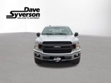 Certified 2020 Ford F150 XLT w/ Equipment Group 302A Luxury image 6