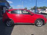 Used 2018 Honda HR-V LX image 6