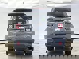 Used 2021 Jeep Renegade Limited image 4
