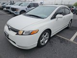 Used 2007 Honda Civic EX image 3