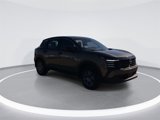 New 2025 Nissan Kicks S image 2