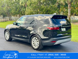 Used 2024 Land Rover Discovery S image 4
