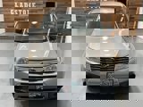 Used 2010 Subaru Forester 2.5X image 5