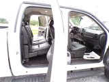 Used 2011 GMC Sierra 2500 SLE w/ SLE Preferred Package image 4