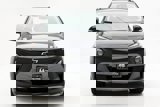 Used 2023 Chevrolet Bolt EUV LT w/ Driver Confidence Package image 3