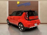 Used 2017 Kia Soul + w/ Designer's Package image 2