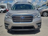 Used 2020 Subaru Ascent Limited w/ Popular Package #2 image 3