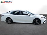 Used 2023 Toyota Camry SE image 5