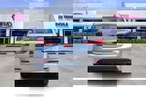 Used 2017 Hyundai Elantra SE w/ SE A/T Tech Package 03 image 5