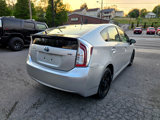Used 2013 Toyota Prius Two image 5