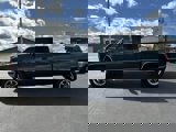 Used 1996 Chevrolet Silverado 1500 2WD Extended Cab image 3