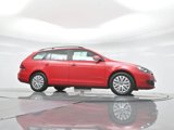 Used 2014 Volkswagen Jetta S image 2