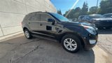 Used 2017 Chevrolet Equinox LT image 2