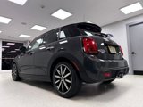 Used 2019 MINI Cooper S w/ Premium Package image 5