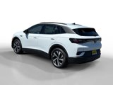 New 2025 Volkswagen ID.4 Pro image 3