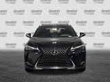 New 2025 Lexus UX 300h FWD image 5