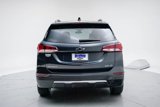 Used 2022 Chevrolet Equinox LT image 5