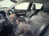 Used 2019 Jeep Cherokee Limited image 3