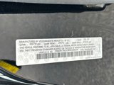 Used 2011 Volkswagen Jetta S image 3