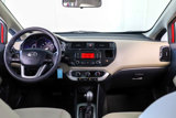 Used 2013 Kia Rio LX w/ PWR Pkg image 6