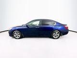 Used 2013 Honda Accord LX image 4