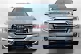 Used 2023 GMC Terrain SLT image 2