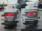 Used 2010 Honda Civic LX image 5