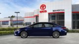 New 2026 Toyota Corolla LE image 4