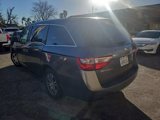 Used 2012 Honda Odyssey EX image 5