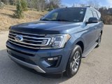 Used 2020 Ford Expedition XLT w/ Equipment Group 202A image 2