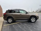 Used 2010 Toyota RAV4 2WD image 4