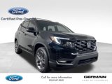 Used 2022 Honda Passport EX-L image 4