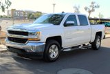 Used 2018 Chevrolet Silverado 1500 LT w/ All Star Edition image 3