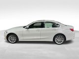 Used 2024 BMW 330i xDrive Sedan w/ Convenience Package image 6