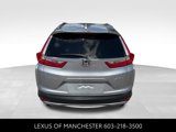 Used 2017 Honda CR-V Touring image 5