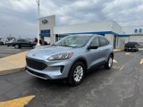 Used 2022 Ford Escape SE image 4