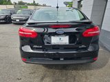 Used 2016 Ford Focus SE image 5
