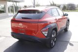 Used 2024 Hyundai Kona SEL image 3