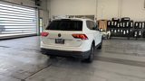 Certified 2022 Volkswagen Tiguan SE w/ Panoramic Sunroof Package image 5