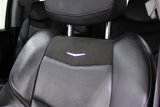 Used 2017 Cadillac Escalade ESV Premium Luxury image 5