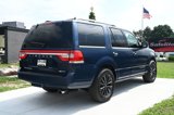Used 2015 Lincoln Navigator 4WD image 5