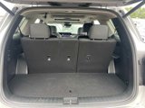 Used 2024 Hyundai Palisade Limited image 4